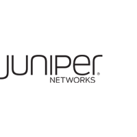 Juniper